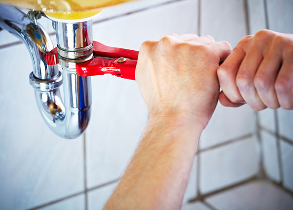 About Creighton HVAC Services