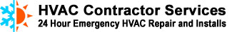 Creighton HVAC Services