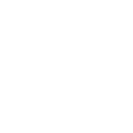 Creighton HVAC Services